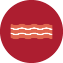 pork icon