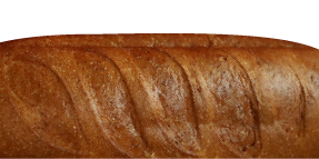 bread from clark bakery