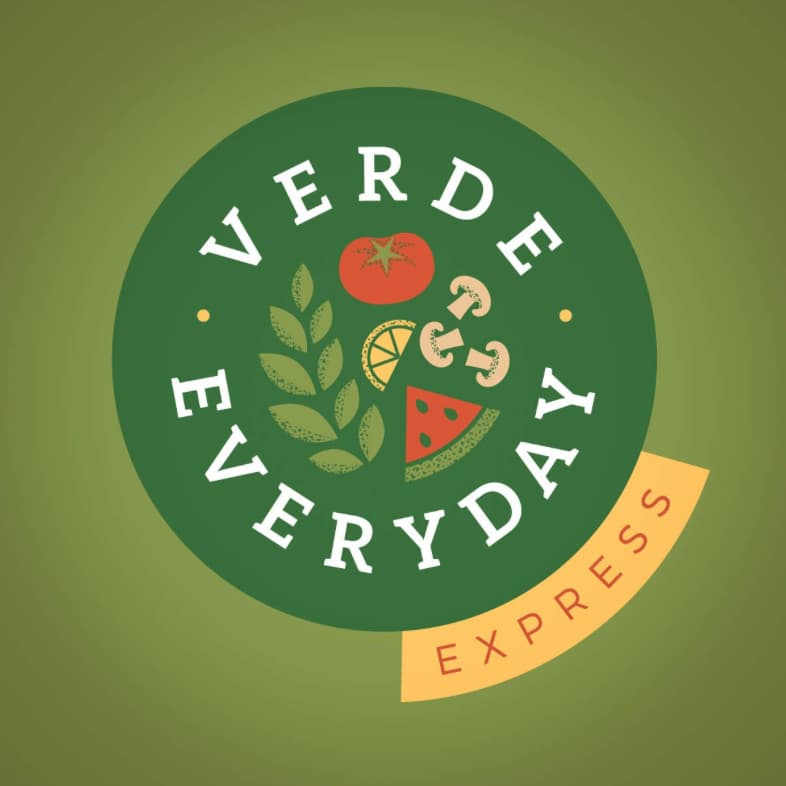 verday everyday logo