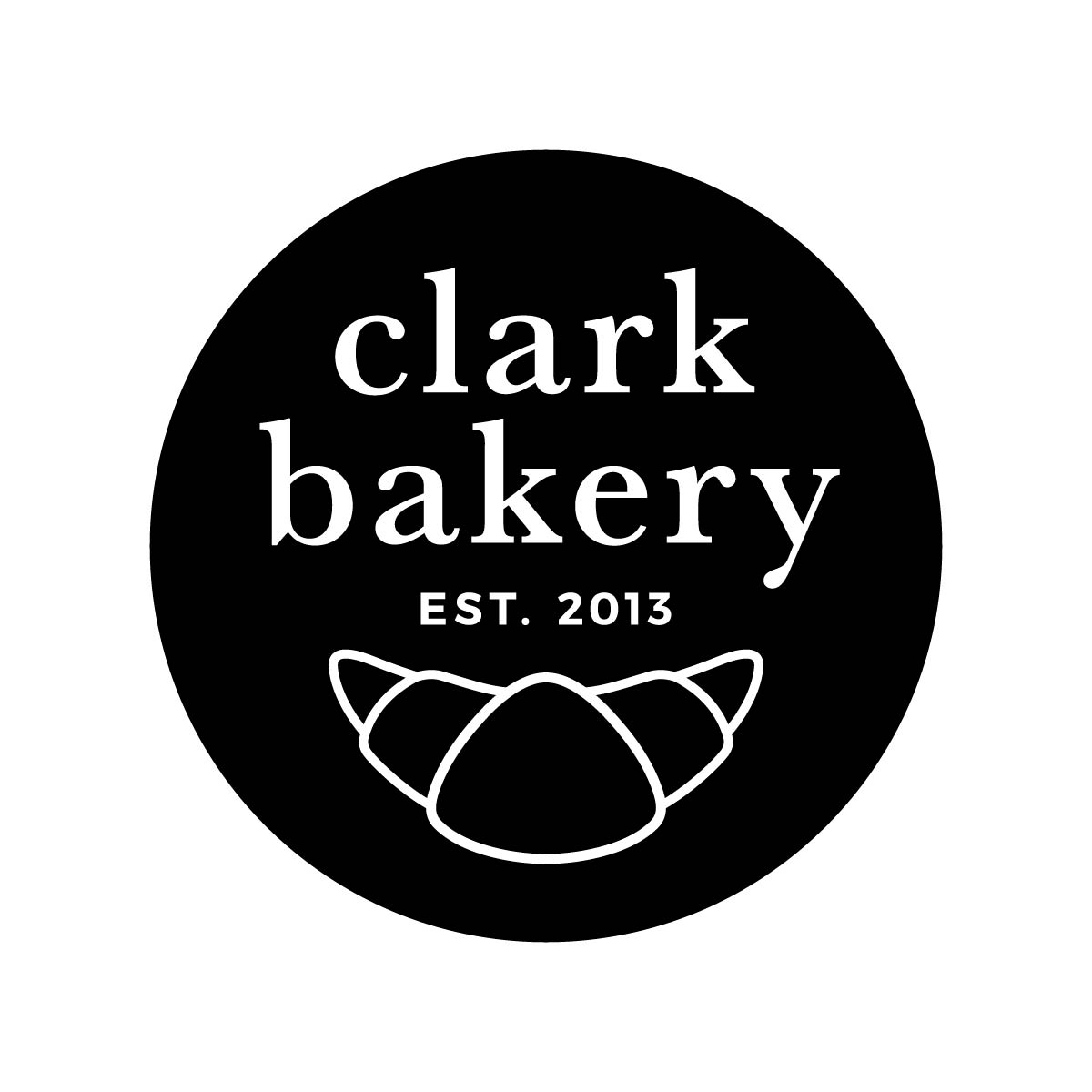 Clark Bakery at the Food Court - UNT Dining Services