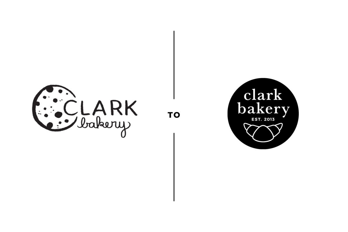 clark_bakery_logos