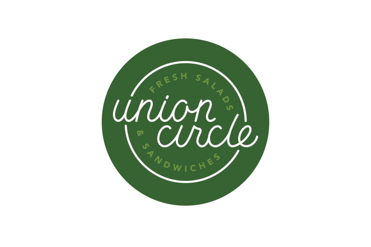 union_circle_logo
