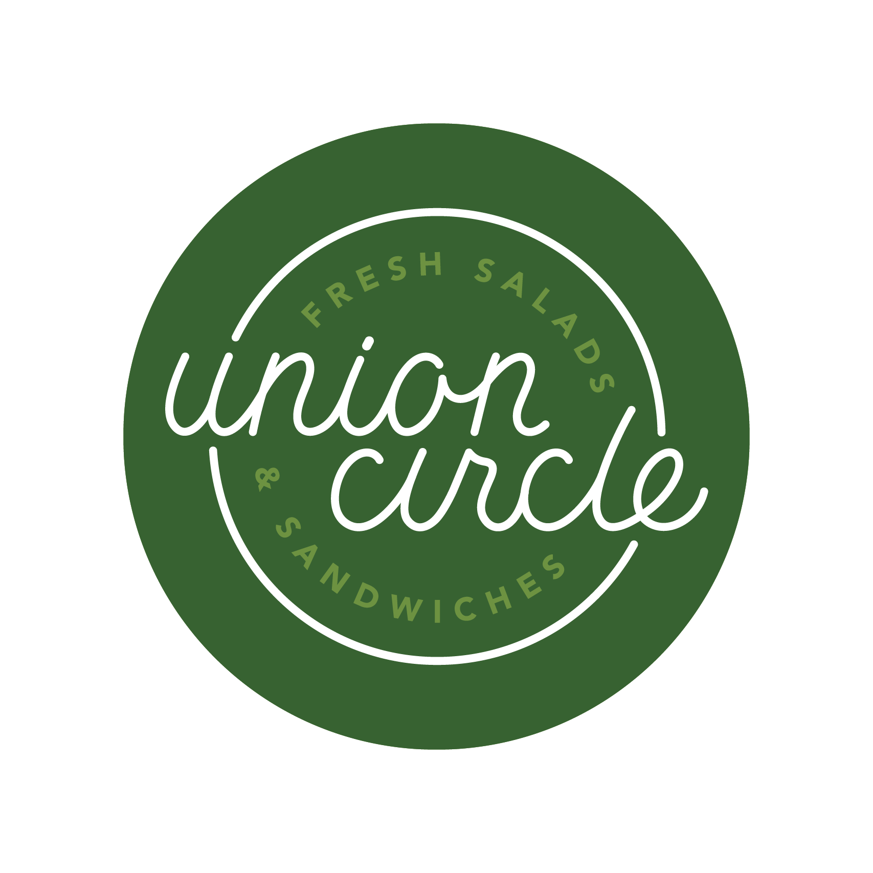 Union Circle logo thumbnail