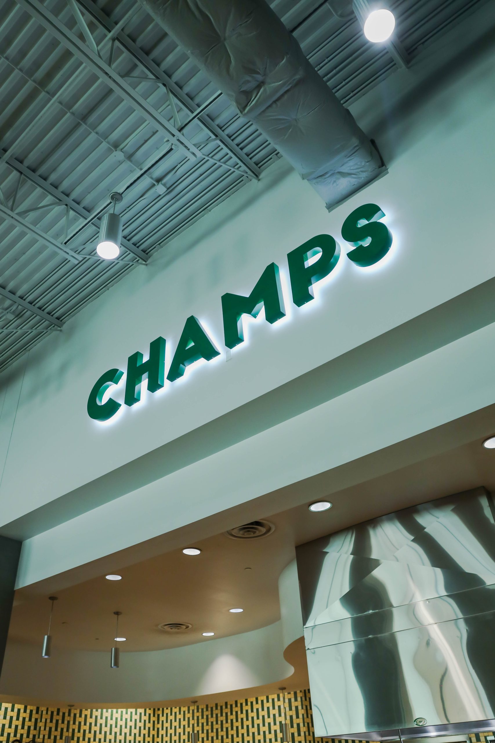 Champs Location 4