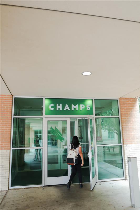 Champs Location 3