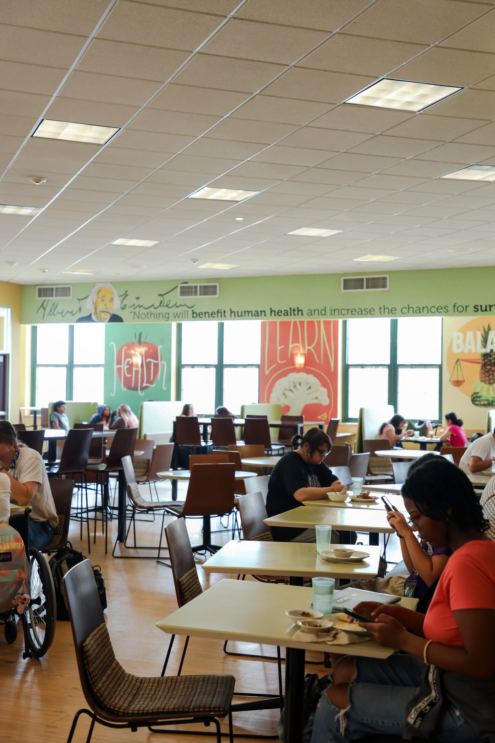 LocationSpace-MeanGreensCafe-2025-1