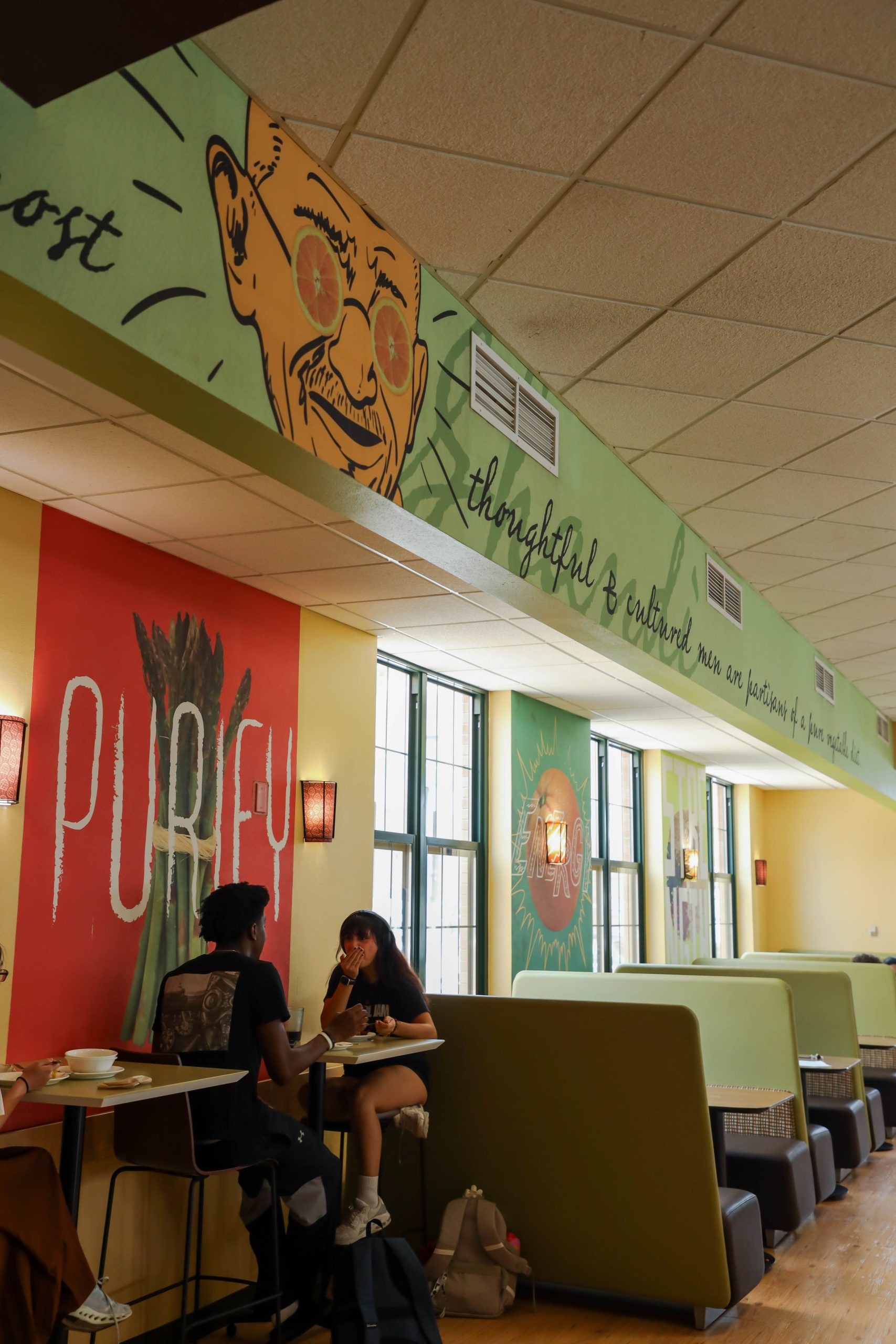 LocationSpace-MeanGreensCafe-2025-4