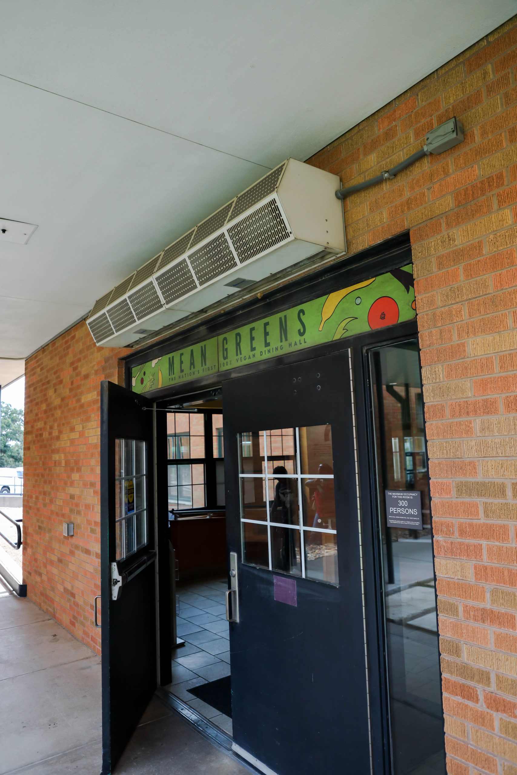 LocationSpace-MeanGreensCafe-2025-6